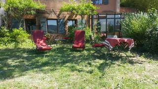 Residence Les Rossignols - Roussillon - 3