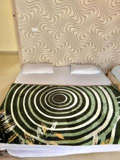 Radhe Radhe Luxury Stays - 3