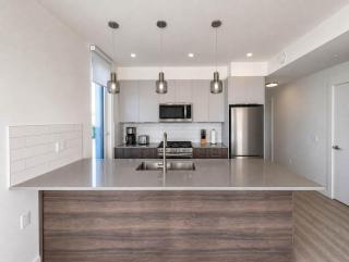 Stylish 3BR2BA Suite with AC Steps to The Drive - 6