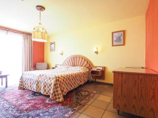 Hotel La Palma Romántica - Barlovento - 8
