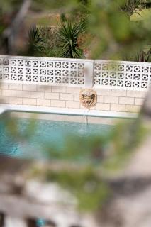 Buscastell Villa Ibiza Exclusive 800-Yr Finca, Private Retreat for groups - 2