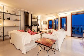 Apartamento Rafael - 7