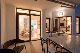 Apartamento Rafael - 5