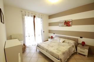 Luminoso Trilocale con Piscina e Giardino privato - Desenzano del Garda - 3