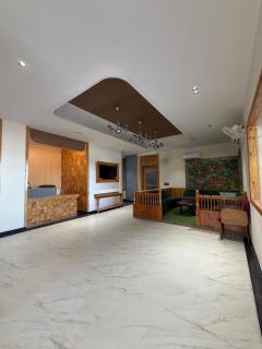 The Utsav Hotel Unit of Rishabh Garden - 9
