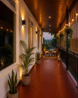Modern Cozy Stay Near Dambulla City - 4