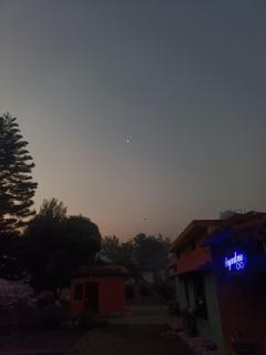 Now and Nature - 7