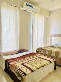 Radhe Radhe Luxury Stays - 7