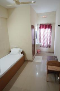 Nova Saara Palace - 8