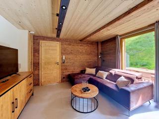 Gervonne 3 - Morzine - 7