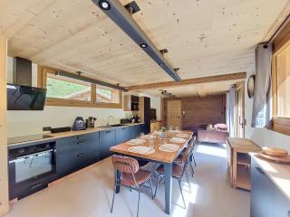 Gervonne 3 - Morzine - 6