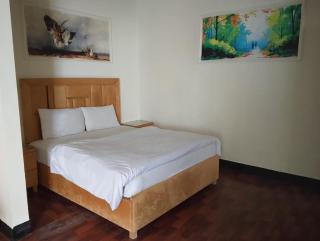 New aalbayan hotel - 2