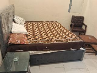 New aalbayan hotel - 1