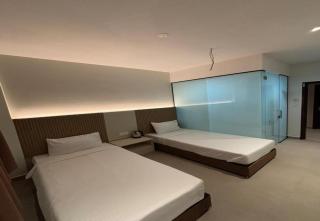 Coastline Hotel 6 Avenue PortDickson - 6