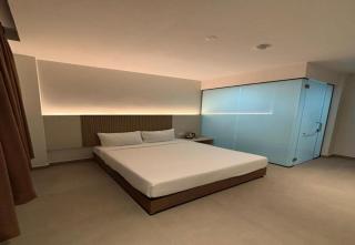 Coastline Hotel 6 Avenue PortDickson - 1