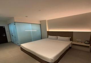 Coastline Hotel 6 Avenue PortDickson - 9