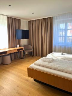 Schloss Hotel Zeillern - 6