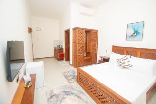Mnazi Dream House - 5