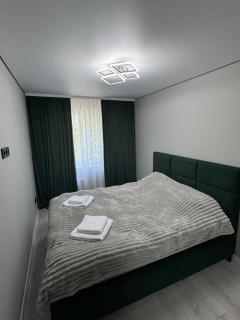 Premium 2-Room Rental - 6