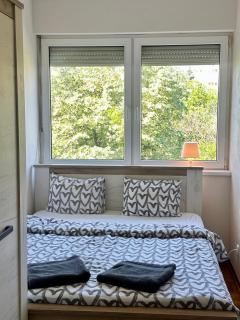 Sunkissed apartment - 4