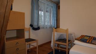 Chata Na Przełęczy - Poręba - 6