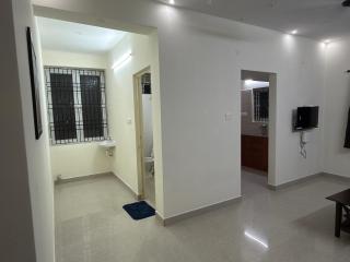 Agaram - 5