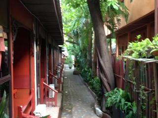Chaweng Relax Resort - 5