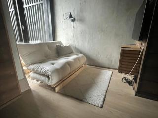 A modern, cozy, and fully equipped villa - 4