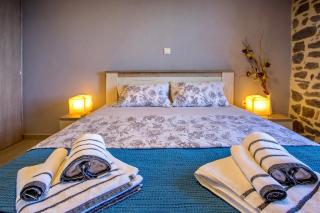Sunrise Suite - 4