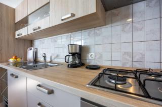 Apartment Lea Puče - Happy Rentals - 4