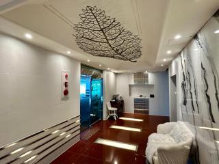 Song-Jeong Bay Hotel - 6