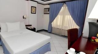 Soledad Suites - 9