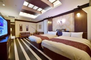 Hotel Tropicana - 7