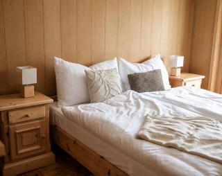 Cozy alpine retreat with mountain view Gstaad - 9