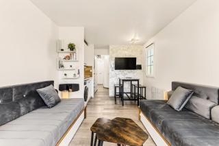 Résidence Port Bourgenay - maeva Home - Appartement 2 Pièces 5 Personnes - Prestige MAE-5164 - 8