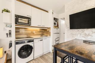 Résidence Port Bourgenay - maeva Home - Appartement 2 Pièces 5 Personnes - Prestige MAE-5164 - 4