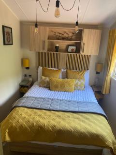 Stunning sea view, holiday home St Andrews - 6