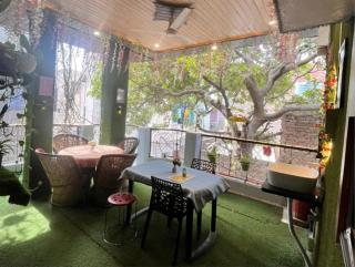 The Kishan's Nest - 7
