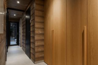 A modern, cozy, and fully equipped villa - 9