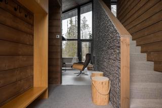 A modern, cozy, and fully equipped villa - 3