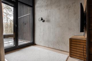 A modern, cozy, and fully equipped villa - 4