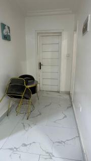 Aster 1BR Apartment,East Legon-Adjiringanor - 8
