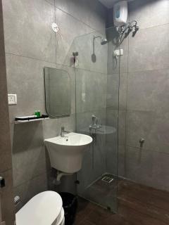 Calicut Restaurant & Rooms - 3