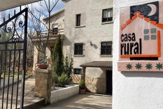 El Rincón de Gredos - 9