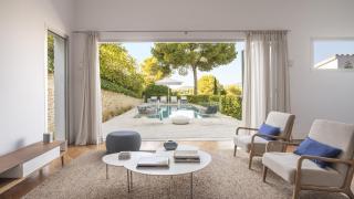 BelleVue Cala Vinyes - 6
