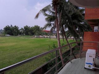 Rawanda Resort Hotel - 2