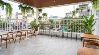 AnVie Ninh Bình Homestay - 6