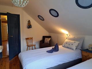 Elvebakk Bed & Breakfast - 3
