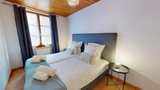 Le Petit Thierenbach - 7