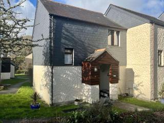 Yarg Cottage - 1